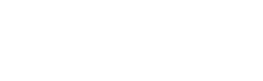 HTP-Footer-Logo-white
